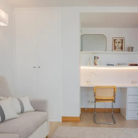 Holiday home Santa Teresuca En