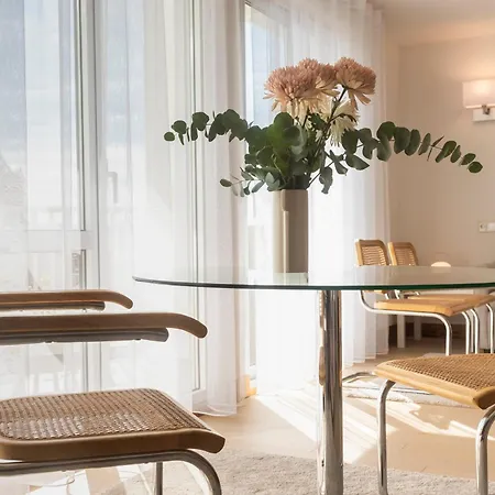 Holiday home Santa Teresuca En *