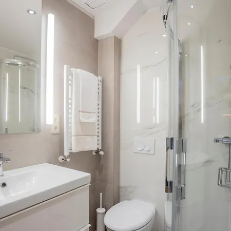 Casa vacanze Santa Teresuca En *