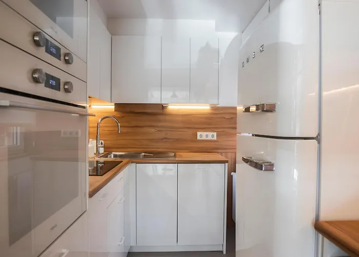 Casa vacanze Santa Teresuca En