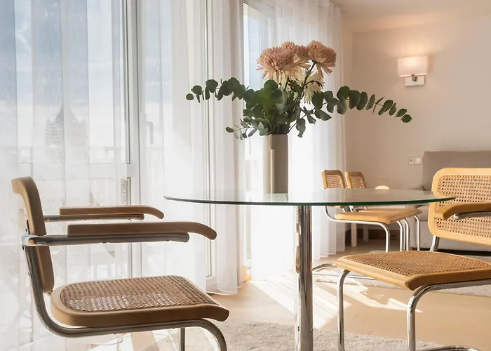 Casa vacanze Santa Teresuca En *