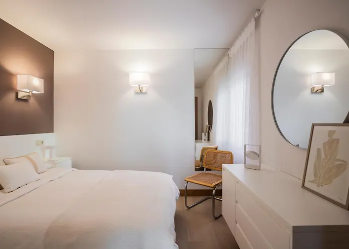 Santa Teresuca En * Santander