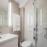 Casa de Férias Santa Teresuca En *